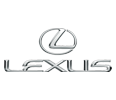 Lexus of Fremont